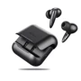 Наушники iWalk Amour Air Duo 2 (BTA005-001A): Назначение Для смартфона