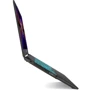 Ноутбук MSI Cyborg 15 (A12VE-017XPL_1TB): Тип экрана матовый