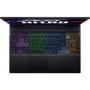 Ноутбук Acer Nitro 5 AN515-58-57FK (NH.QLZEX.00C): Тип экрана матовый