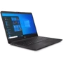 Ноутбук HP 240 G8 (2X7J2EA): Экран 14" IPS (1920x1080) Full HD