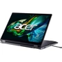 Ноутбук Acer Aspire 5 Spin 14 A5SP14-51MTN-73DC (NX.KHTEX.005): Екран 14" IPS (1920x1200)