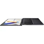 Ноутбук ASUS X1605VAP-MB015 (90NB13W3-M000J0) UA: Вес 1.88 кг
