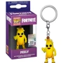 Игровая фигурка на клипсе Funko POP! серии Fortnite Банан (45713)