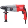 Перфоратор GTM RH28/850EV