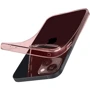 Чохол для iPhone Spigen Crystal Flex Rose Crystal (ACS04652) для iPhone 14 Plus: Тип аксесуара чохол