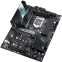 ASUS STRIX Z590-F GAMING WIFI: Разъемы на плате SATA 3.0, M.2