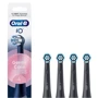 Насадка для для электрической зубной щетки Braun Oral-B iO RB SBF-4 (4)