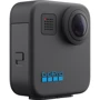 Экшн камера GoPro MAX 2 (CHDHZ-203-RW) UA