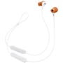 Наушники JBL Endurance Run 3 Wireless White (JBLENDURRUN3BTWHT) UA