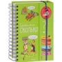 Комплект книжок для справжніх чомучок: Скажи мені чому? + Скажи мені, що це? + Скажи мені скільки? фото 9