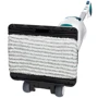 Пылесос Rowenta Clean & Steam RY7777WH фото 8