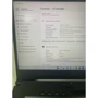 Asus TUF Dash F15 FX516PR (FX516PR-AZ019T) (Ноутбуки)(M3NRKD02513410E) фото 6