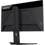 Монітор Gigabyte G24F Gaming Monitor (G24F-EK): Роздільна здатність Full HD (1920x1080)