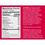 Гейнер BSN True-Mass 1200 4650 g / 15 servings / Vanilla Ice Cream: Пол Унисекс