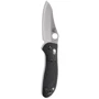 Нож Benchmade Pardue Griptilian 550-S30V (550-S30V): Тип ножа Карманный