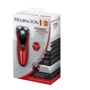 Электробритва Remington PR1355 Power Series: Тип триммера Выдвижной