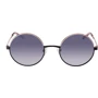 Женские солнцезащитные очки Guess круглые (PGU3046-28B52): Тип Солнцезащитные очки