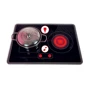 Ігровий набір Janod Кухня Macaron Maxi Cooker (J06571): Виробник Janod
