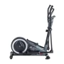 Орбитрек inSPORTline Atlanta Black