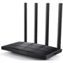 Маршрутизатор Wi-Fi TP-Link Archer C6U: Тип маршрутизатора Wi-Fi роутер