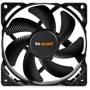 Кулер be quiet! Pure Wings 2 92mm (BL045) 3-pin, 1900rpm, 18.6dBa,