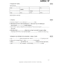Pingpong Neu 1: Arbeitsbuch: Кількість сторінок 140