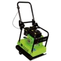 Виброплита Zipper ZI-RPE 120 GYN