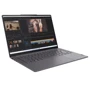 Ноутбук Lenovo Yoga Pro 7 14APH8 (82Y80014RM): Экран 14.5" IPS (2560x1600)
