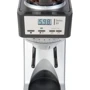 Кофемолка Baratza Sette 30 AP: Мощность, Вт 270