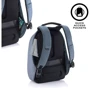 XD Design Bobby Hero Regular Backpack Light Blue (P705.299) for MacBook Pro 15-16" фото 16