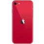 Apple iPhone SE 64 (PRODUCT) Red 2020 (MX9U2/MX9Q2) Approved Витринный образец: Производитель Apple