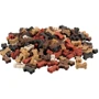 Лакомство для собак Trixie Soft Snack Bony Mix XXL Pack микс мяса 1800 г (4011905315263): Производитель Trixie