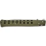 Нож Cold Steel Ti-Lite 6" Thompson Signature, S35VN (1260.16.09): Система блокировки Есть