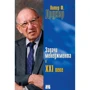 Задачи менеджмента в XXI веке