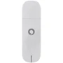 3G модем Huawei k4203