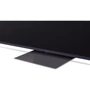 Телевізор LG 65UR9100: Вихід в інтернет Ethernet (RJ-45) / Wi-Fi
