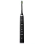 Зубная щетка Philips Sonicare DiamondClean Classic HX9351/57 Black: Назначение взрослая