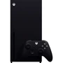 Игровая приставка Microsoft Xbox Series X 1TB: Процессор Custom AMD Zen 2, 3.6 ГГц, 8 ядер