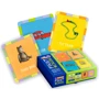 Flash картки. Baby Collection. The first words