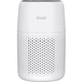 Очищувач повітря Levoit Air Purifier Core Mini (HEAPAPLVNEU0114Y)