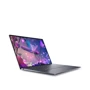 Ноутбук Dell XPS 13 Plus 9320 (XPS0320V): Тип экрана матовый