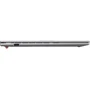 Ноутбук ASUS E1504FA-BQ1105 (90NB0ZR1-M01YF0) UA: Оперативная память 16 ГБ (DDR5)