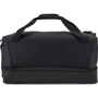 Сумка Nike Nk Acdmy L Hdcs 59L чорна Уні 64x31x30 см (CU8087-010): Тип сумка