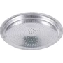 Гейзерная кофеварка IQ Be Active (IQ-12102-6) фото 6