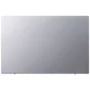 Ноутбук Acer Aspire 3 A315-59-59JC (NX.K6SEU.022) UA: Обсяг накопичувача 1 ТБ