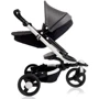 Універсальна коляска 2в1 BabyZen ZEN Gray (2221000000793) фото 7