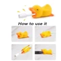 Защита USB Кабеля Bite Duck: Производитель Bite Duck