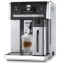 Кофеварка DeLonghi ESAM 6900.M: Давление, бар 15