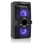 Акустика REAL-EL X-771 Black: Вихідна потужність 50 Вт
