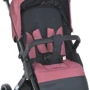 Прогулянковий візок El Camino Dynamic Pro Dusty Rose (ME 1053-3 Dusty Rose) фото 16